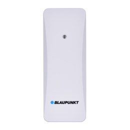 Blaupunkt BLAUPUNKT Stacja pogodowa z czujnikiem zewnętrznym WS10WH