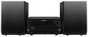 Blaupunkt MIKROWIEŻA Blaupunkt MS14BT