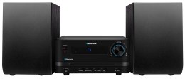 Blaupunkt MIKROWIEŻA Blaupunkt MS14BT