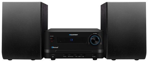 Blaupunkt MIKROWIEŻA Blaupunkt MS14BT Blaupunkt MIKROWIEŻA Blaupunkt MS14BT