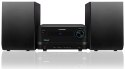 Blaupunkt MIKROWIEŻA Blaupunkt MS14BT