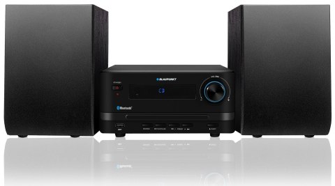 Blaupunkt MIKROWIEŻA Blaupunkt MS14BT Blaupunkt MIKROWIEŻA Blaupunkt MS14BT