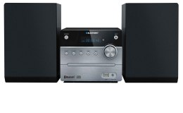 Blaupunkt Miniwieża Blaupunkt MS12BT
