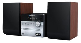 Blaupunkt Miniwieża Blaupunkt MS12BT