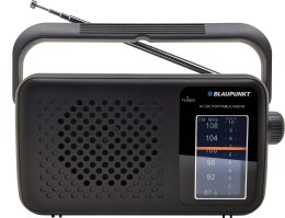 Blaupunkt Radio Przenośne Blaupunkt PR8BK