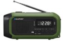 Blaupunkt Radio przenośne Blaupunkt ER20 z latarką