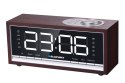 Blaupunkt Radiobudzik Blaupunkt CR60BT