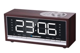 Blaupunkt Radiobudzik Blaupunkt CR60BT