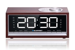 Blaupunkt Radiobudzik Blaupunkt CR60BT