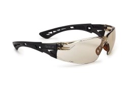 Bolle Okulary Bolle Rush Small Copper