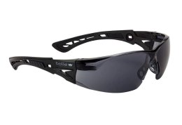 Bolle Okulary Bolle Rush Small Smoke
