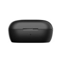 Bose Słuchawki Bose QuietComfort Earbuds 2  (2024) | Black