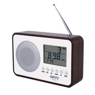 CAMRY Radio CAMRY CR 1153 (kolor biały)