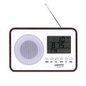 CAMRY Radio CAMRY CR 1153 (kolor biały)