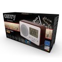 CAMRY Radio CAMRY CR 1153 (kolor biały)