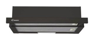 Candy Okap CANDY CBT625/2B/1