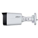 DAHUA Kamera IP Dahua IPC-HFW1439TL1-A-IL