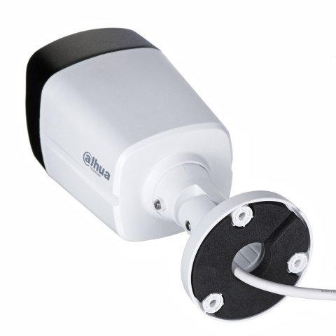 DAHUA Kamera IP Dahua IPC-HFW1439TL1-A-IL DAHUA Kamera IP Dahua IPC-HFW1439TL1-A-IL