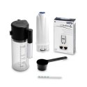 DeLonghi Ekspres ciśnieniowy DeLonghi ECAM 290.81.TB