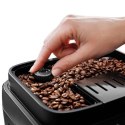 DeLonghi Ekspres ciśnieniowy DeLonghi ECAM 290.81.TB