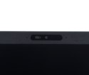 Dell DELL LATITUDE 5410 i5-10210U 16GB 256SSD 14" FHD Win11pro (US QWERTY) + zasilacz UŻYWANY