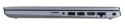 Dell DELL LATITUDE 5410 i5-10210U 16GB 256SSD 14" FHD Win11pro (US QWERTY) + zasilacz UŻYWANY