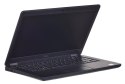 Dell DELL LATITUDE 5490 i5-8250U 16GB 256GB SSD 14" FHD (US QWERTY) Win11pro + zasilacz UŻYWANY
