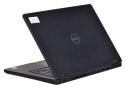 Dell DELL LATITUDE 5490 i5-8250U 16GB 256GB SSD 14" FHD (US QWERTY) Win11pro + zasilacz UŻYWANY