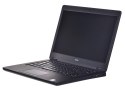 Dell DELL LATITUDE 5490 i5-8250U 16GB 256GB SSD 14" FHD (US QWERTY) Win11pro + zasilacz UŻYWANY