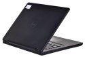 Dell DELL LATITUDE 5490 i5-8250U 16GB 256GB SSD 14" FHD (US QWERTY) Win11pro + zasilacz UŻYWANY