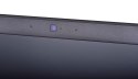 Dell DELL LATITUDE 5490 i5-8250U 16GB 256GB SSD 14" FHD (US QWERTY) Win11pro + zasilacz UŻYWANY
