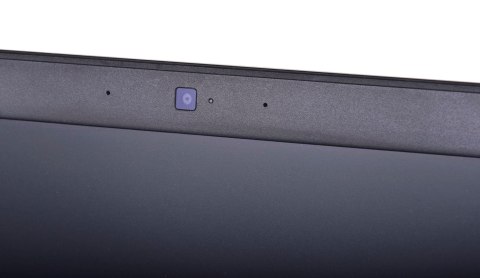 Dell DELL LATITUDE 5490 i5-8250U 16GB 256GB SSD 14" FHD (US QWERTY) Win11pro + zasilacz UŻYWANY Dell DELL LATITUDE 5490 i5-8250U 16GB 256GB SSD 14" FHD (US QWERTY) Win11pro + zasilacz UŻYWANY