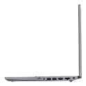 Dell DELL LATITUDE 5510 i5-10210U 16GB 256GB SSD 15" FHD (US QWERTY) Win11pro + zasilacz UŻYWANY