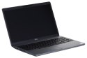 Dell DELL LATITUDE 5511 i7-10850H 32GB 1TB SSD 15,6" FHD(MX150 + LTE) Win11pro + zasilacz UŻYWANY