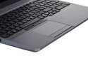 Dell DELL LATITUDE 5511 i7-10850H 32GB 1TB SSD 15,6" FHD(MX150 + LTE) Win11pro + zasilacz UŻYWANY