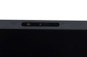 Dell DELL LATITUDE 5511 i7-10850H 32GB 1TB SSD 15,6" FHD(MX150 + LTE) Win11pro + zasilacz UŻYWANY