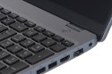 Dell DELL LATITUDE 5511 i7-10850H 32GB 1TB SSD 15,6" FHD(MX150 + LTE) Win11pro + zasilacz UŻYWANY