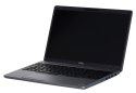 Dell DELL LATITUDE 5511 i7-10850H 32GB 1TB SSD 15,6" FHD(MX150 + LTE) Win11pro + zasilacz UŻYWANY