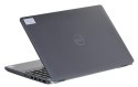 Dell DELL LATITUDE 5511 i7-10850H 32GB 1TB SSD 15,6" FHD(MX150 + LTE) Win11pro + zasilacz UŻYWANY