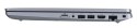 Dell DELL LATITUDE 5511 i7-10850H 32GB 1TB SSD 15,6" FHD(MX150 + LTE) Win11pro + zasilacz UŻYWANY
