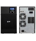 EATON Zasilacz UPS Eaton 9E 2000i