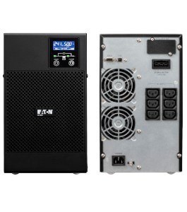 EATON Zasilacz UPS Eaton 9E 2000i