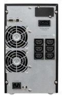 EATON Zasilacz UPS Eaton 9E 2000i