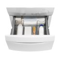 Electrolux Podstawka do pralki ELECTROLUX M1WYHPE3