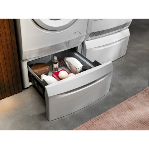 Electrolux Podstawka do pralki ELECTROLUX M1WYHPE3 Electrolux Podstawka do pralki ELECTROLUX M1WYHPE3
