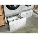Electrolux Podstawka do pralki ELECTROLUX M1WYHPE3