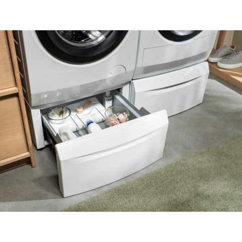 Electrolux Podstawka do pralki ELECTROLUX M1WYHPE3 Electrolux Podstawka do pralki ELECTROLUX M1WYHPE3