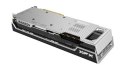 XFX Karta graficzna XFX Radeon RX 7900 XTX SPEEDSTER MERC310 BLACK Gaming 24GB HDM 3 FAN