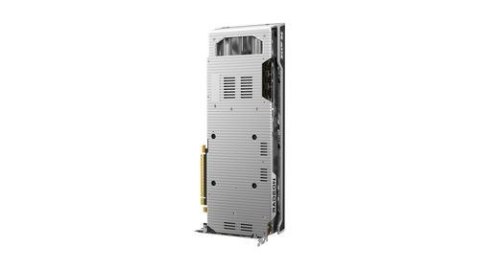 XFX Karta graficzna XFX Radeon RX 7900 XTX SPEEDSTER MERC310 BLACK Gaming 24GB HDM 3 FAN XFX Karta graficzna XFX Radeon RX 7900 XTX SPEEDSTER MERC310 BLACK Gaming 24GB HDM 3 FAN
