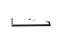XFX Karta graficzna XFX Radeon RX 7900 XTX SPEEDSTER MERC310 BLACK Gaming 24GB HDM 3 FAN